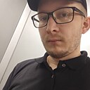 Павел, 34 года