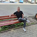 Zura, 33 года