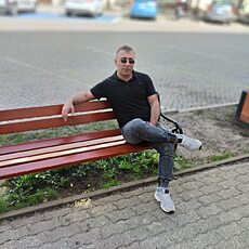 Фотография мужчины Zura, 33 года из г. Гданьск