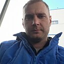 Максим, 36 лет