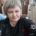 Татьяна, 47 лет