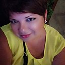 Татьяна, 39 лет