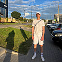 Влад, 41 год