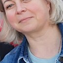 Алëна, 51 год