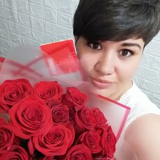 Фотография девушки Екатерина, 31 год из г. Петрозаводск