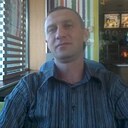 Коля, 52 года