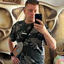 Вова, 38 лет