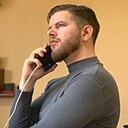 Антон, 31 год