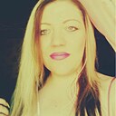 Светлана, 40 лет