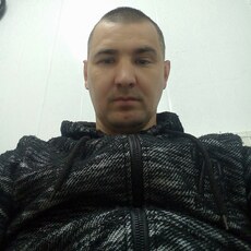 Фотография мужчины Дмитри, 40 лет из г. Жигулевск