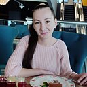 Карина, 33 года