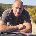 Константин, 45 лет