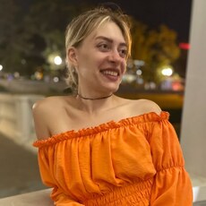 Фотография девушки Валерия, 26 лет из г. Армавир