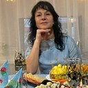 Ольга, 54 года