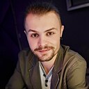 Алексей, 30 лет