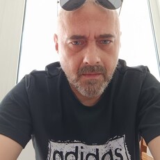 Фотография мужчины Валерий, 53 года из г. Тула