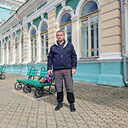 Алексей, 39 лет