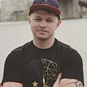 Иван, 34 года