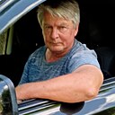 Андрей, 61 год