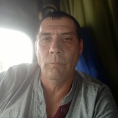 Фотография мужчины Денис, 52 года из г. Тимашевск