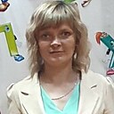 Ольга, 36 лет