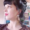 Екатерина, 30 лет