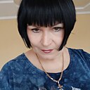 Галина, 48 лет