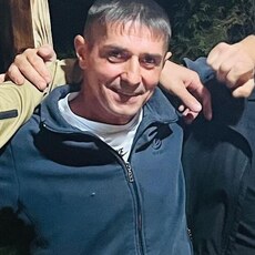 Фотография мужчины Алексей, 43 года из г. Раменское