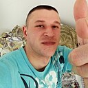 Александр, 33 года