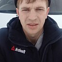 Алекс, 33 года