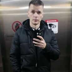 Фотография мужчины Иван, 38 лет из г. Волгоград