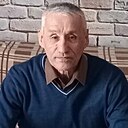 Джамшед, 67 лет