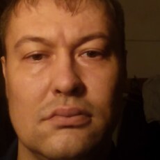Фотография мужчины Михаил, 42 года из г. Новотроицк