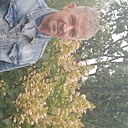 Сергей, 65 лет