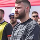 Влад, 33 года