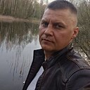 Лёха, 38 лет