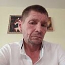 Андрей, 51 год