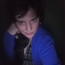 Настя, 38 лет