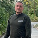 Николай, 35 лет