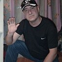Андрей, 53 года