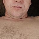 Леха, 37 лет