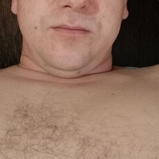 Фотография мужчины Леха, 37 лет из г. Саратов