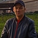 Андрей, 49 лет