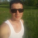 Рустам, 39 лет