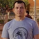Никита, 32 года