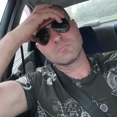 Фотография мужчины Александр, 37 лет из г. Запорожье