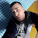 Беркут, 42 года