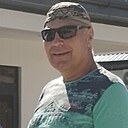 Серж, 63 года