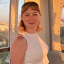 Татьяна, 46 лет