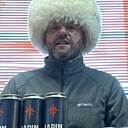 Валера, 49 лет